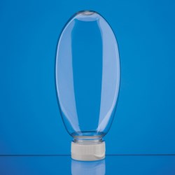 PET Teo Tube